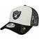 New Era Las Vegas Raiders Team Color Block 9Forty Cap