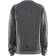 Craft Core Soul Crew Sweatshirt M - Grey