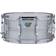 Ludwig LM405C