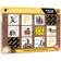 YouTheFan Pittsburgh Pirates Licensed Memory Match Game