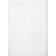 SFERRA Moresco Guest Towel Pink, White, Blue, Green, Grey, Beige (76.2x50.8cm)