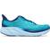 Hoka Clifton 8 M - Bellwether Blue/Scuba Blue