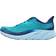 Hoka Clifton 8 M - Bellwether Blue/Scuba Blue