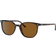 Ray-Ban Elliot RB2197 902/33