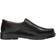 Florsheim Little Kid's Bogan JR. II