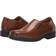 Florsheim Little Kid's Bogan JR. II