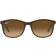 Ray-Ban Polarized RB4374 6600M2