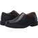 Florsheim Big Kid's Bogan Jr. II