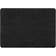 Incipio Incase Textured Hardshell Macbook Pro 16" - Black