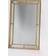 Gallery Sinatra Wall Mirror 80x121cm