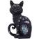 Nemesis Now Nine Lives Cat Figurine 22cm