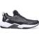 Puma Gs.One M - Black/Quiet Shade