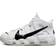 Nike Air More Uptempo '96 M - White/Black/Photon Dust/Vast Grey