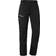 Schöffel Schöffel Women's Softshell Pants Matrei Ski touring trousers Regular