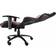 Talius Lizard V2 Gaming Chair - Black/Pink