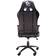 Talius Lizard V2 Gaming Chair - Black/Pink