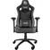 Talius Vulture Gaming Chair - Black/Grey