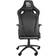 Talius Vulture Gaming Chair - Black/Grey