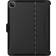 UAG Scout Case for iPad Pro 12.9