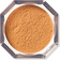 Fenty Beauty Pro Filt'r Instant Retouch Setting Powder Hazelnut