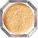 Fenty Beauty Pro Filt'r Instant Retouch Setting Powder Banana