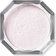 Fenty Beauty Pro Filt'r Instant Retouch Setting Powder Lavender