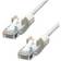 ProXtend RJ45-RJ45 UTP Cat5e 10m