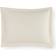 SFERRA Favo Inner Pillow Green, Grey, White, Black, Brown, Beige, Pink, Blue (91.4x53.3cm)