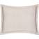 SFERRA Favo Inner Pillow Green, Grey, White, Black, Brown, Beige, Pink, Blue (91.4x53.3cm)