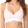 Calvin Klein Modern Cotton Padded Bralette