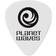 Planet Waves 1CWH4-25