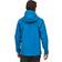 Patagonia Men's Torrentshell 3L Jacket - Andes Blue