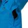 Patagonia Men's Torrentshell 3L Jacket - Andes Blue