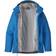 Patagonia Men's Torrentshell 3L Jacket - Andes Blue