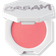 Fenty Beauty Cheeks Out Freestyle Cream Blush #02 Petal Poppin