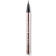 Fenty Beauty Flyliner Longwear Liquid Eyeliner Cuz I'm Black