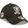 New Era 39Thirty SIDELINE 2022 Las Vegas Raiders Cap Sr