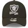 New Era 39Thirty SIDELINE 2022 Las Vegas Raiders Cap Sr