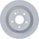 Bosch Brake Disc (0 986 479 D12)