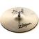 Zildjian A Quick Beat Hi-Hats 14"