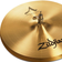 Zildjian A Quick Beat Hi-Hats 14"