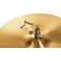 Zildjian A Quick Beat Hi-Hats 14"