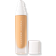 Fenty Beauty Pro Filt’r Soft Matte Longwear Foundation #190