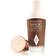 Charlotte Tilbury Magic Foundation SPF15 #12 Deep