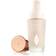 Charlotte Tilbury Magic Foundation SPF15 #2 Fair