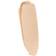 Charlotte Tilbury Magic Foundation SPF15 #1 Fair