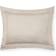 SFERRA Fiona Inner Pillow Purple, Green, Grey, White, Brown, Beige, Blue (91.4x53.3cm)