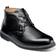 Florsheim Little Kid's Supacush Chukka Jr