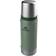 Stanley Classic Legendary Thermos 0.47L