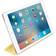 Smart Cover Polyurethane (iPad Pro 9.7)